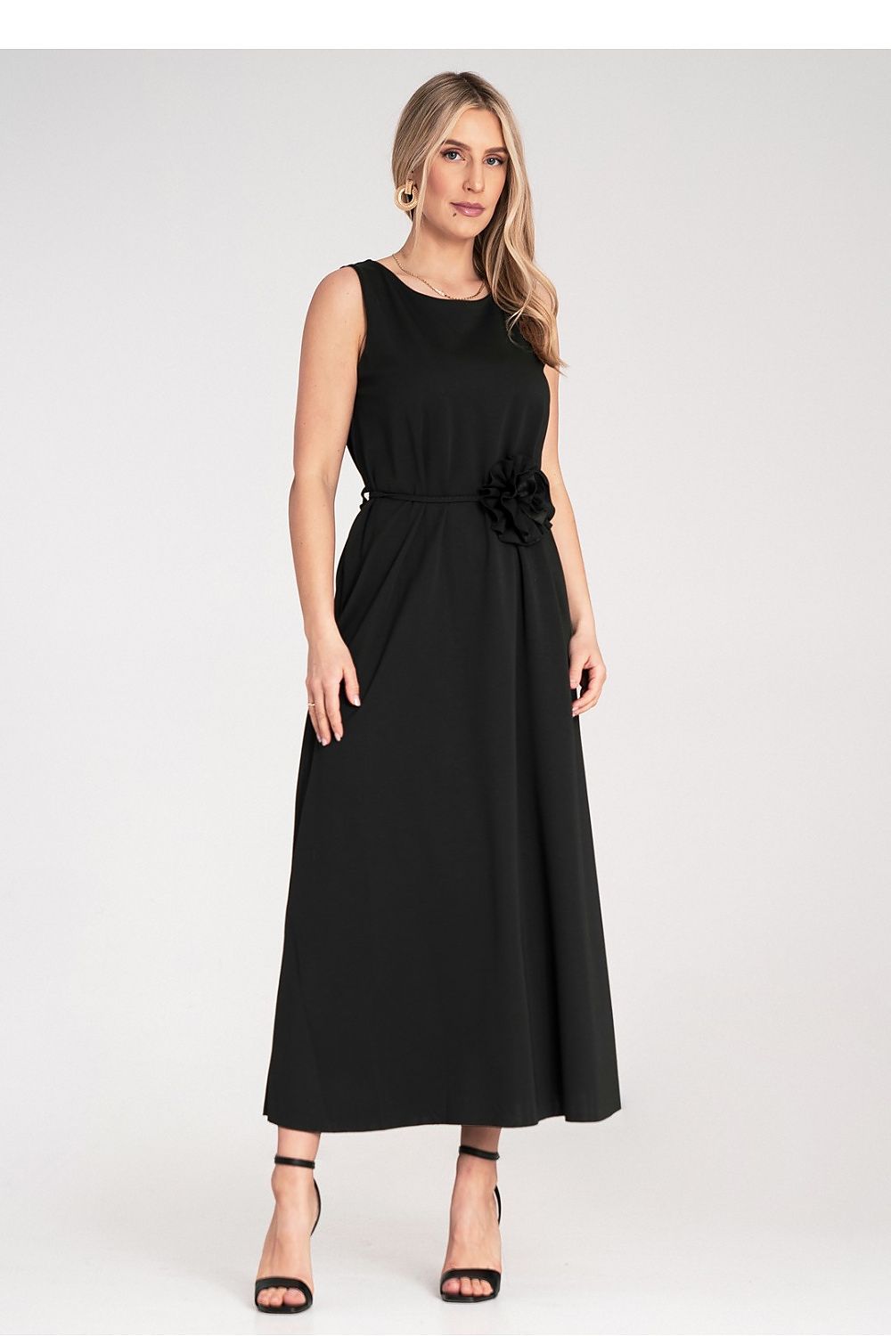  Dagjurk model 214763 Figl 