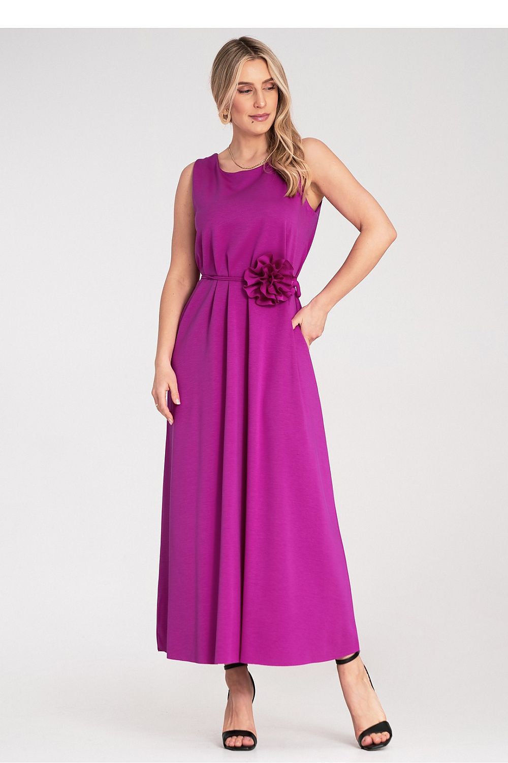  Dagjurk model 214764 Figl 