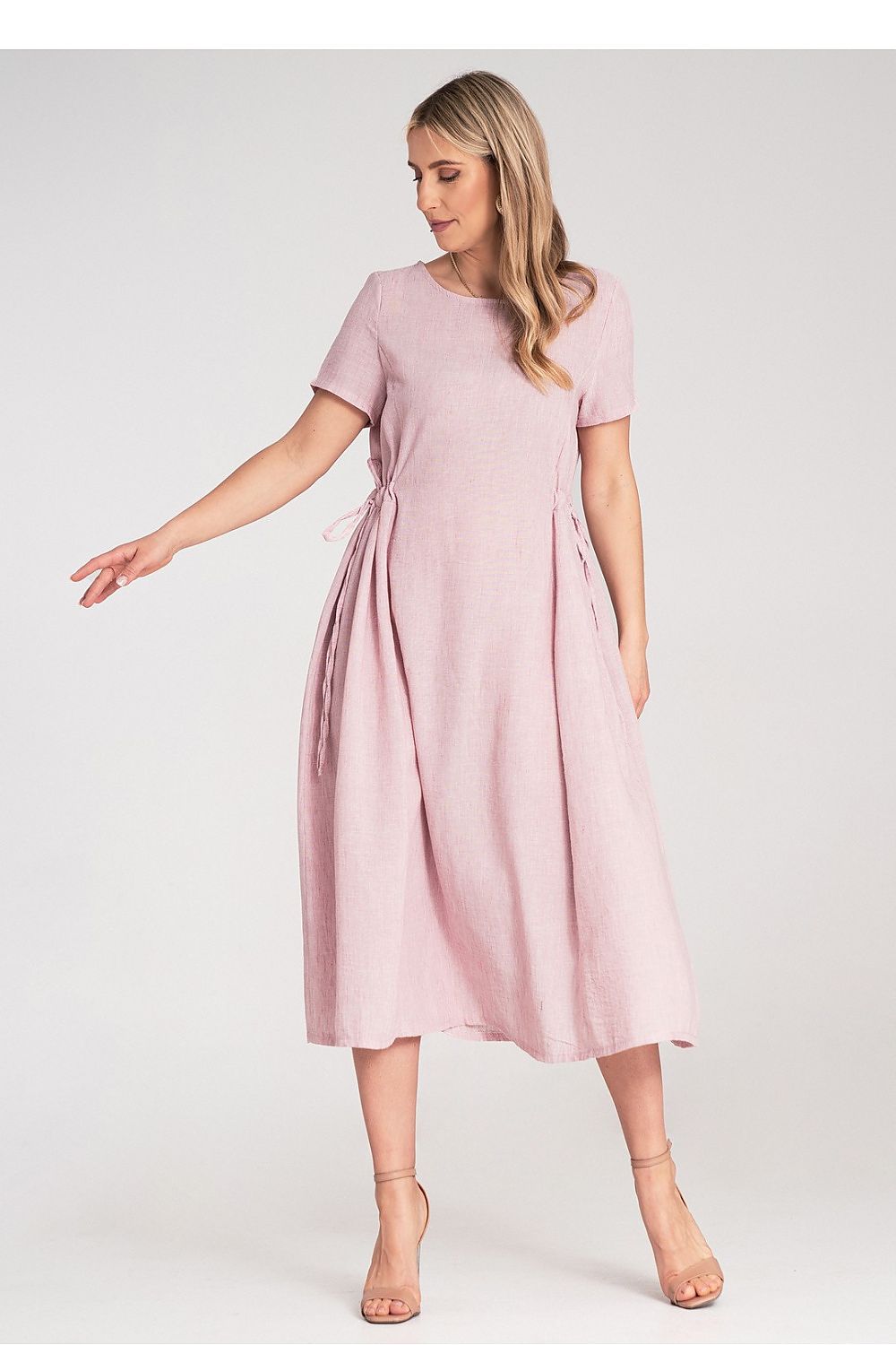  Dagjurk model 214780 Figl 