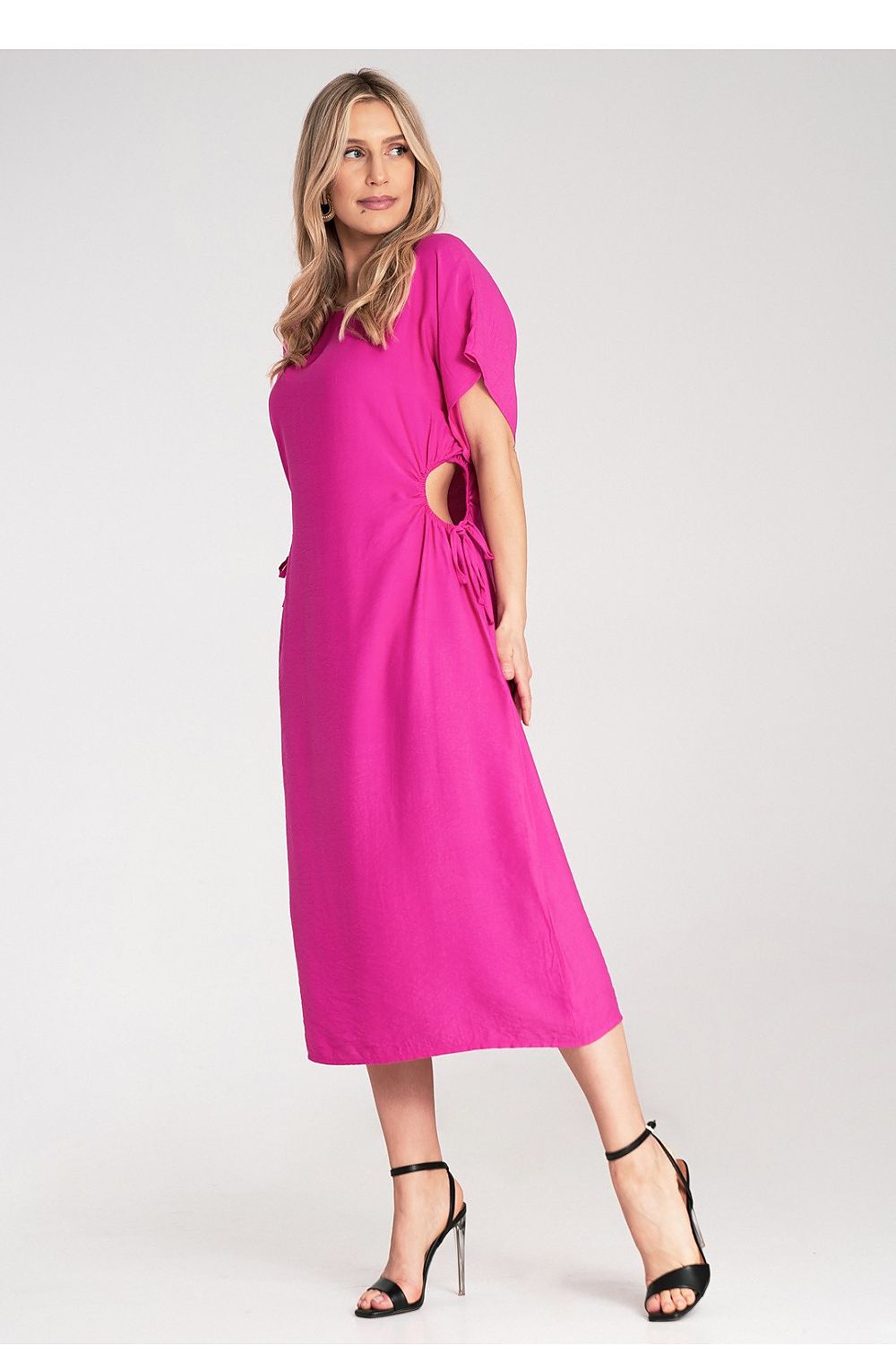  Dagjurk model 214783 Figl 