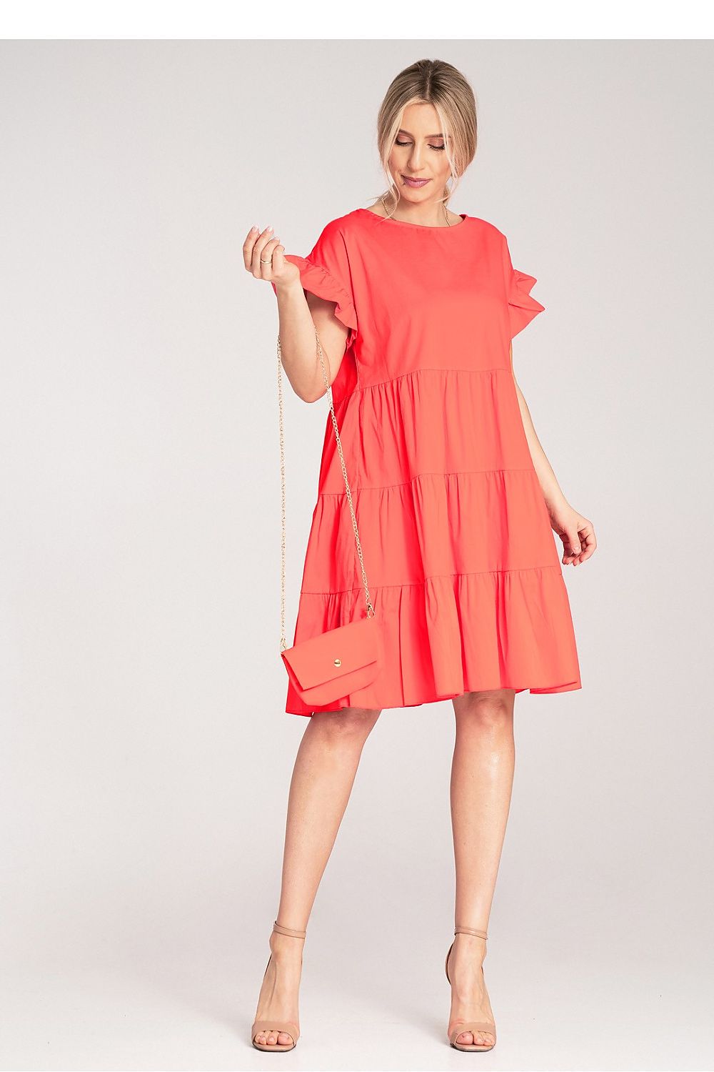  Dagjurk model 214788 Figl 