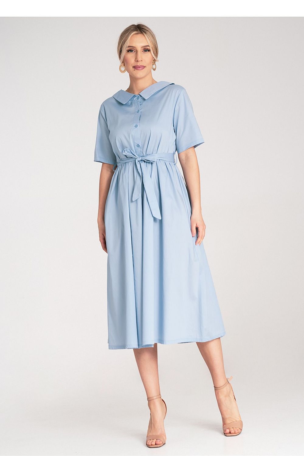  Dagjurk model 214796 Figl 