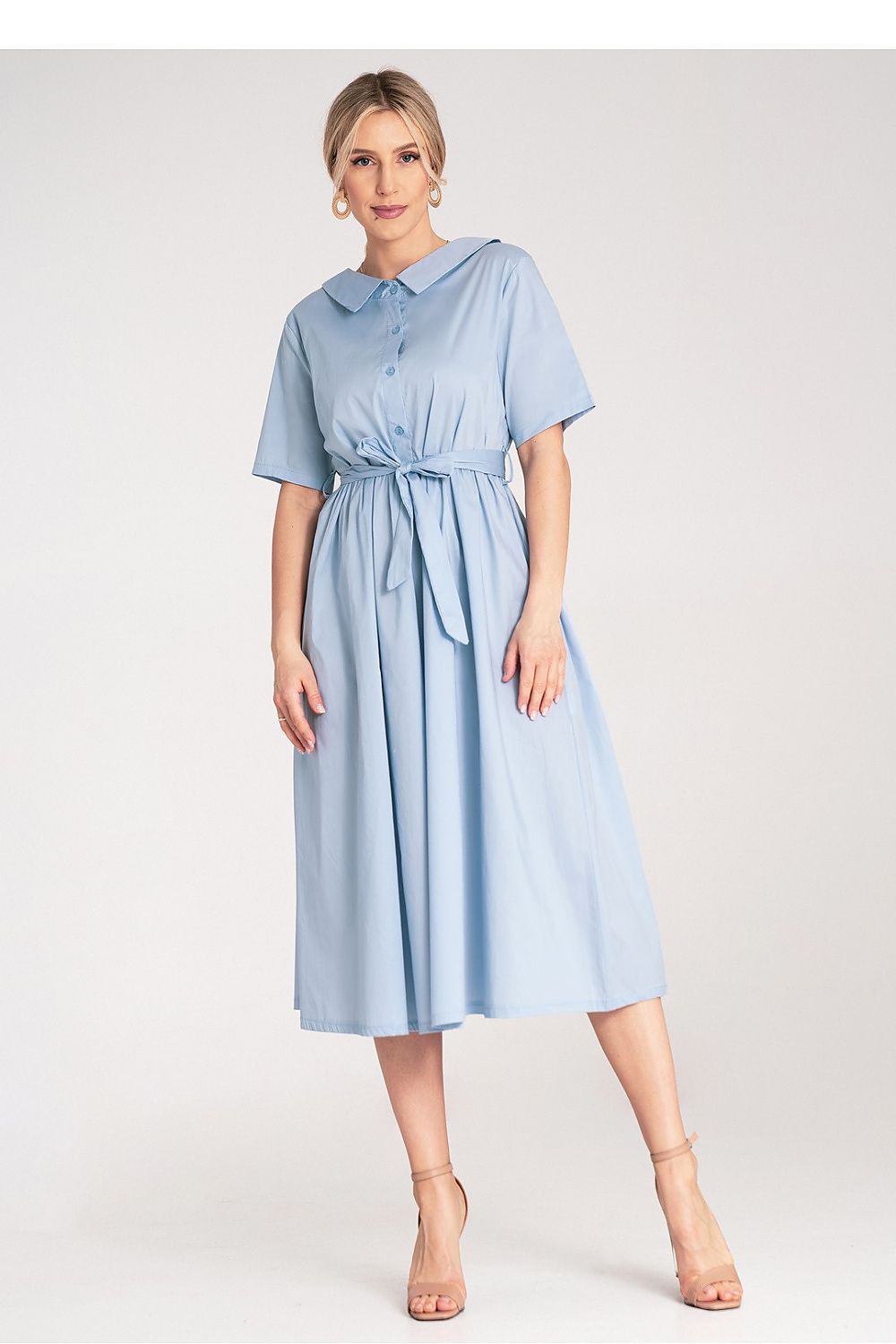  Dagjurk model 214796 Figl 