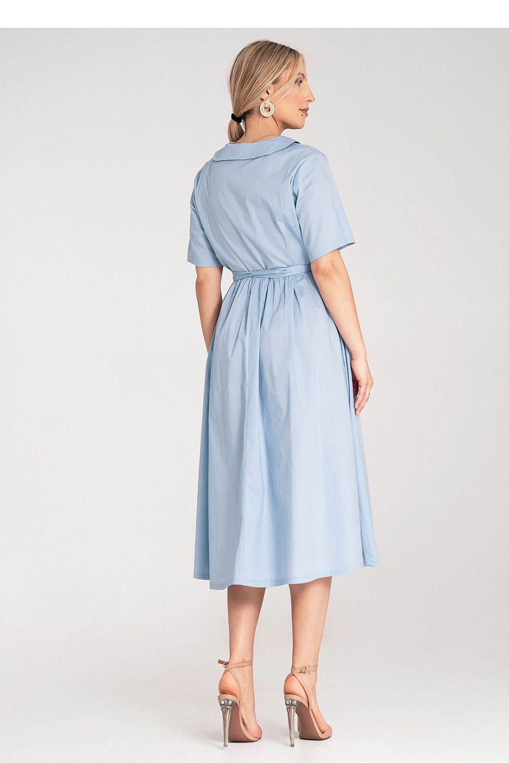  Dagjurk model 214796 Figl 