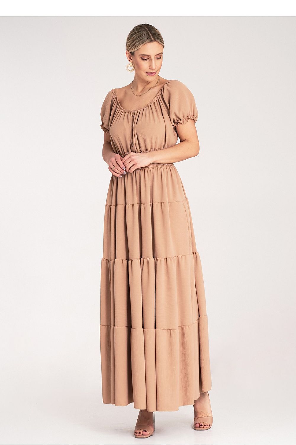  Dagjurk model 214816 Figl 