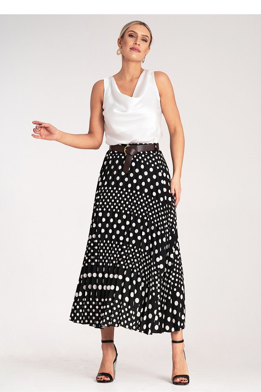  rok model 214850 Figl 