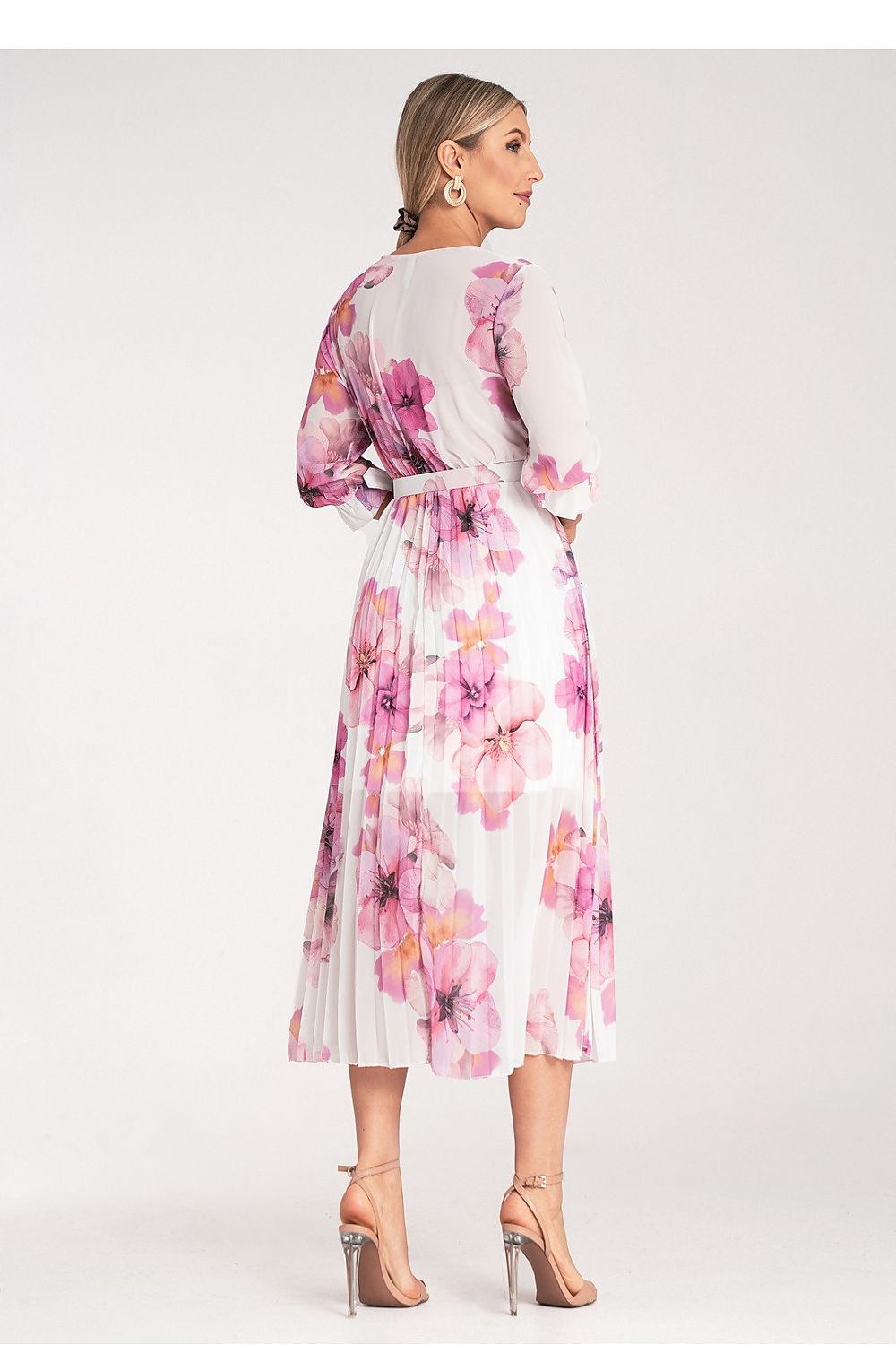  Dagjurk model 214861 Figl 