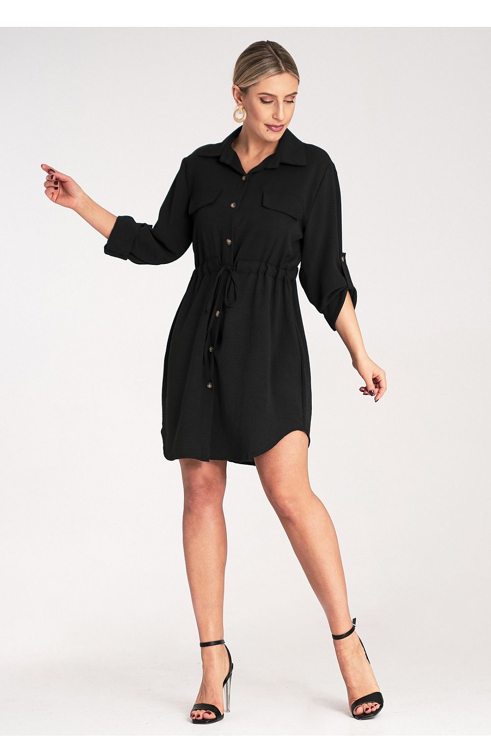  Dagjurk model 214866 Figl 