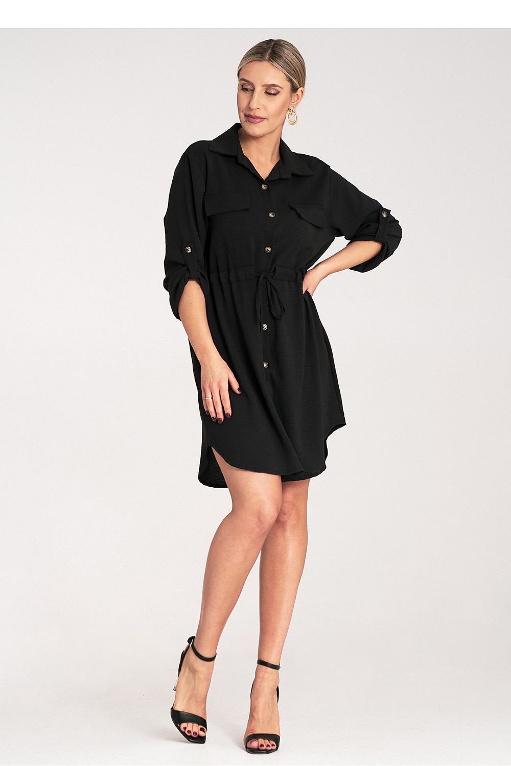  Dagjurk model 214866 Figl 