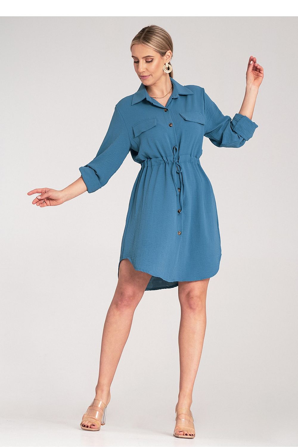  Dagjurk model 214867 Figl 