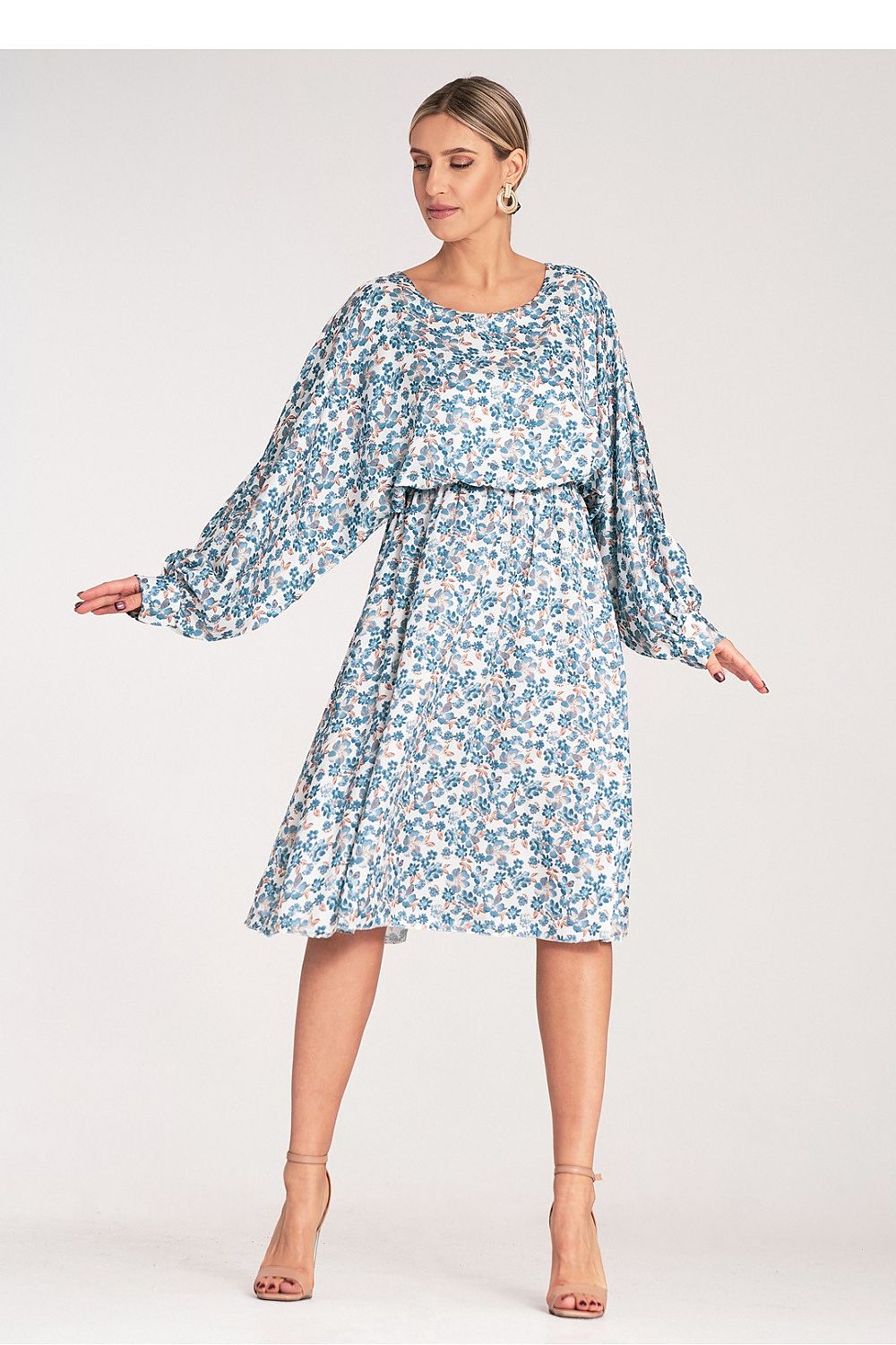  Dagjurk model 214868 Figl 