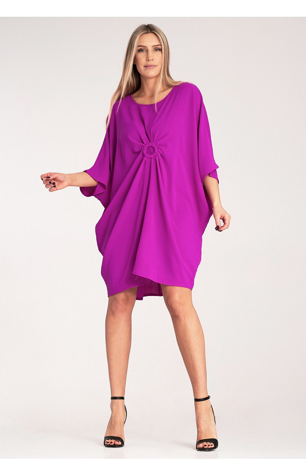  Dagjurk model 214871 Figl 