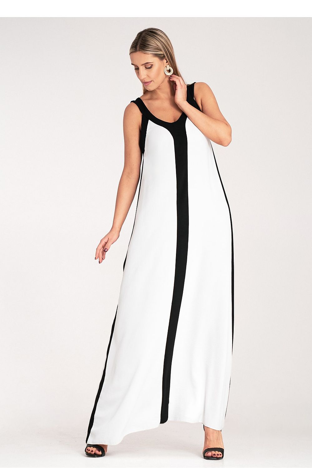  Dagjurk model 214876 Figl 