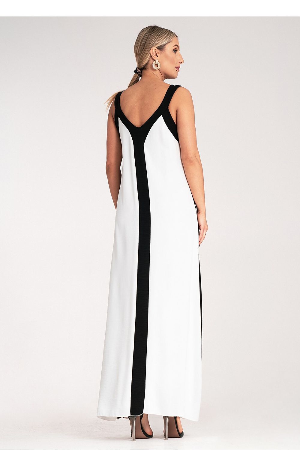  Dagjurk model 214876 Figl 