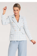 jasje model 214910 Figl 
