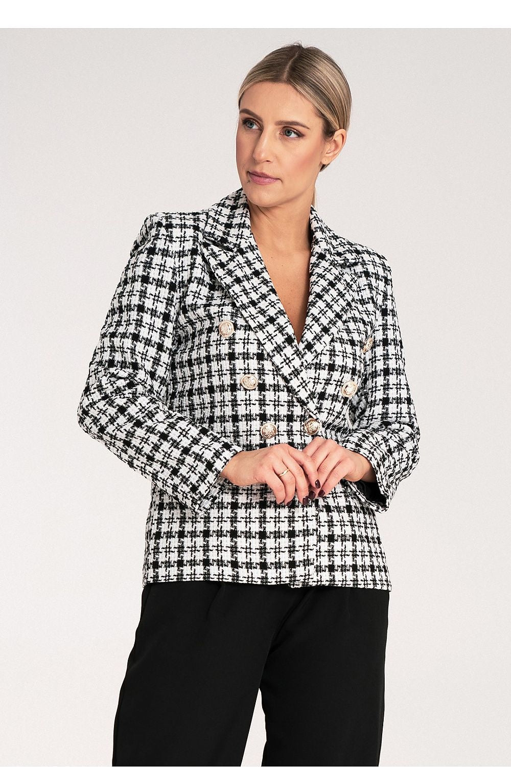  jasje model 214911 Figl 