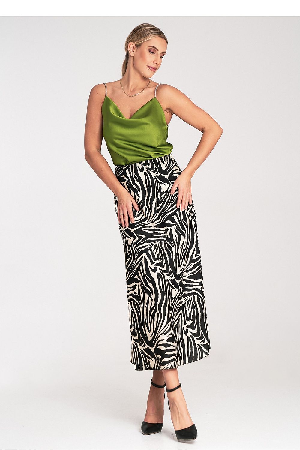  rok model 214935 Figl 