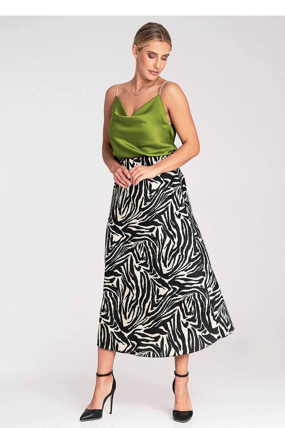  rok model 214935 Figl 