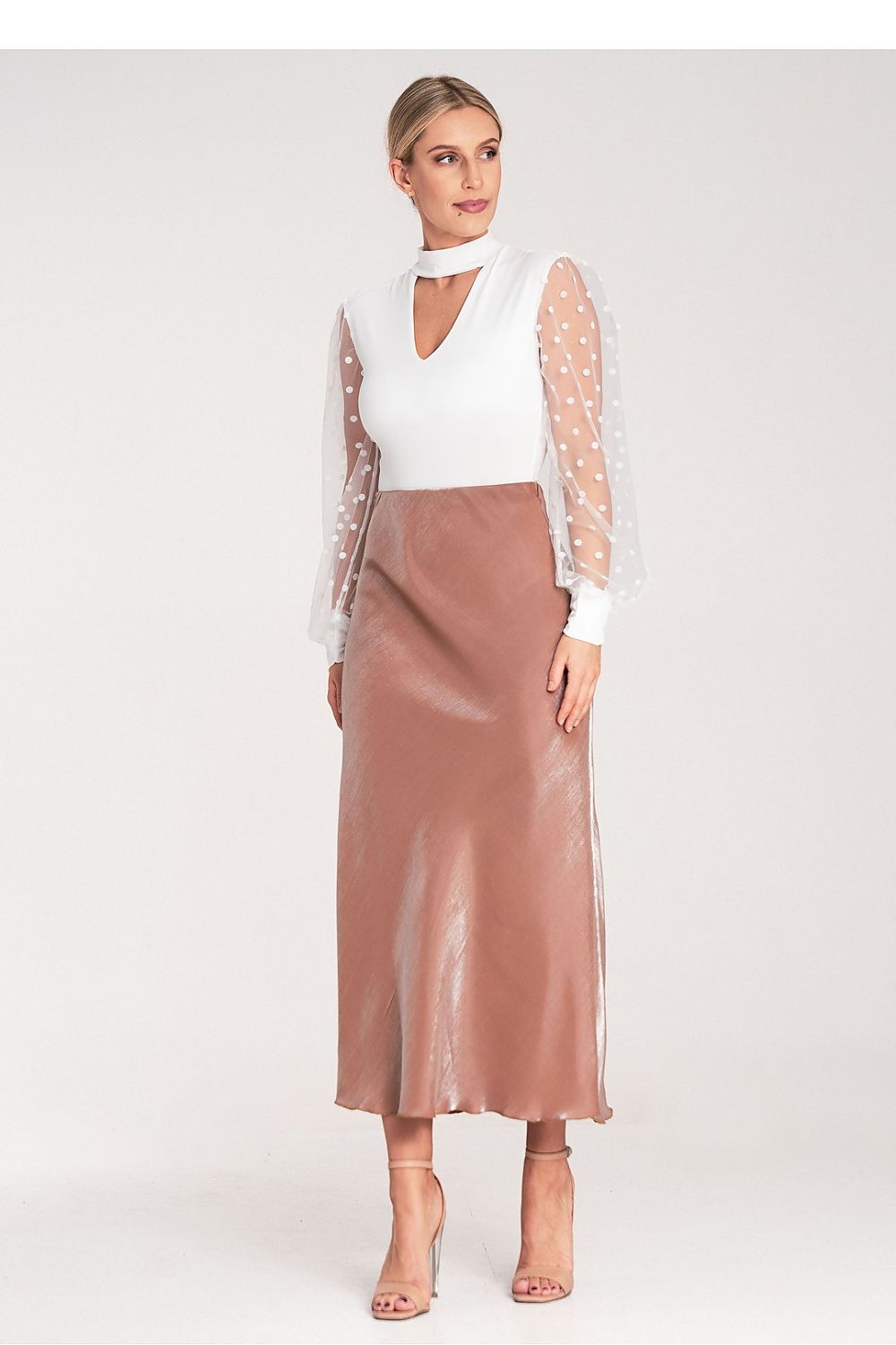  rok model 214937 Figl 