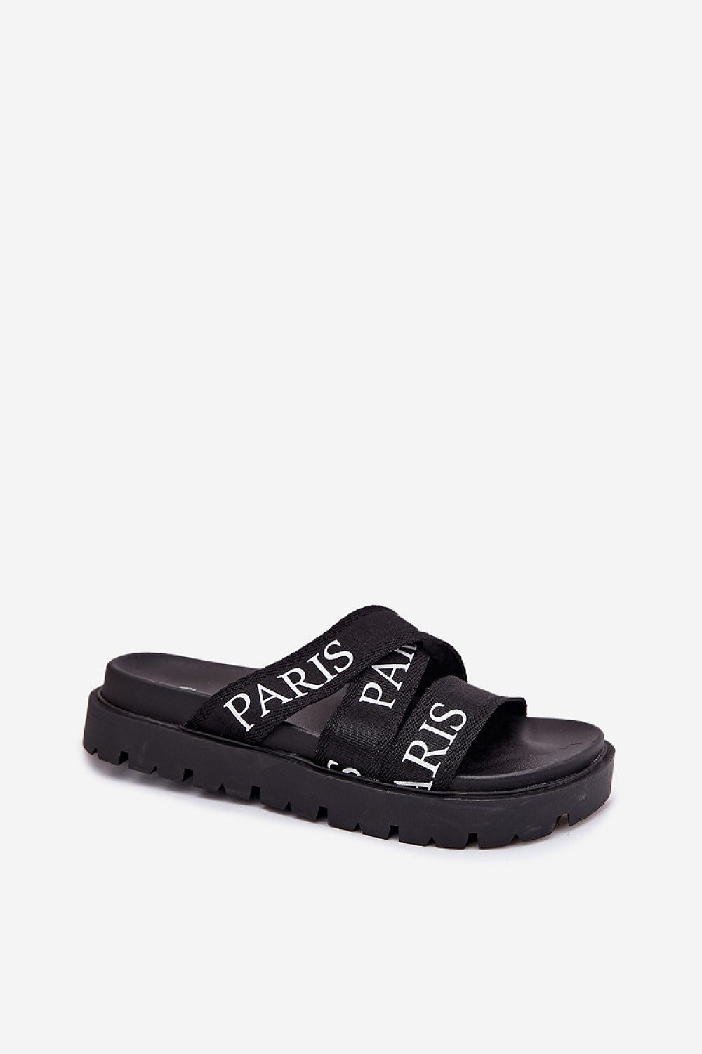  Hakken op een plateau model 214999 Step in style 