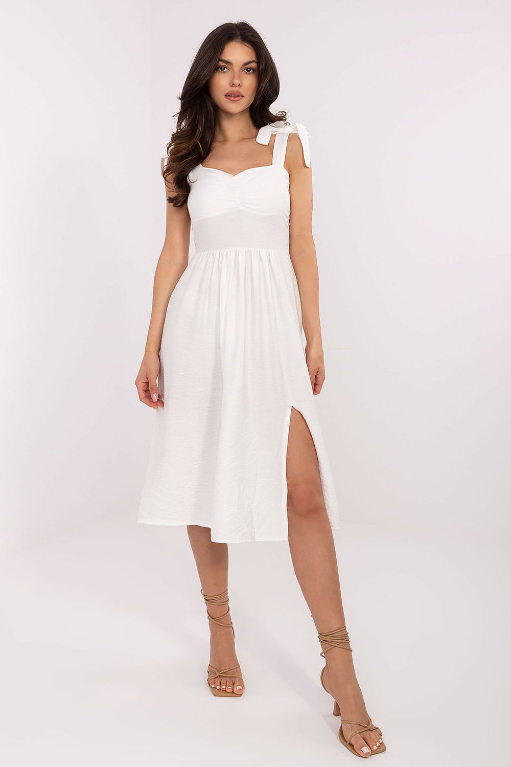  Dagjurk model 215133 Italy Moda 