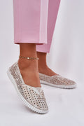  schoenen model 215144 Step in style 