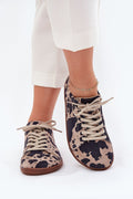  sportschoenen model 215169 Step in style 