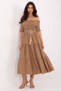  Dagjurk model 215185 Italy Moda 
