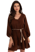  Dagjurk model 215194 Italy Moda 