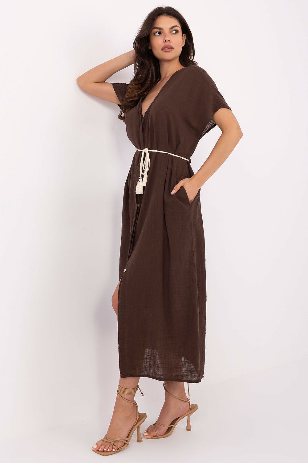  Dagjurk model 215239 Och Bella 