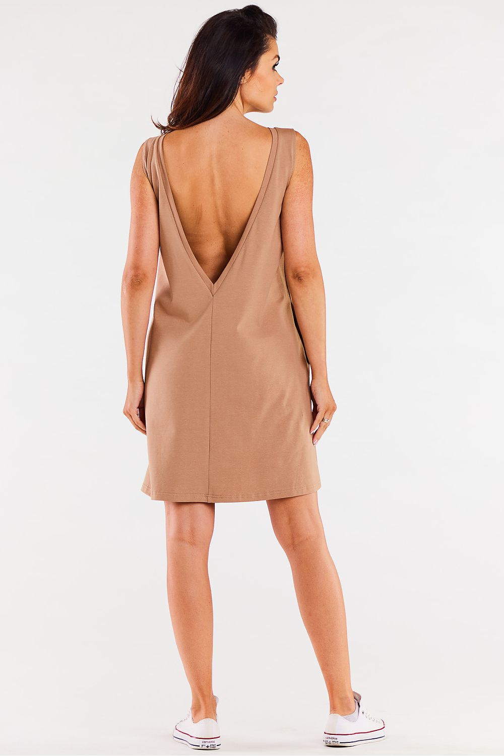  Dagjurk model 215326 Infinite You 