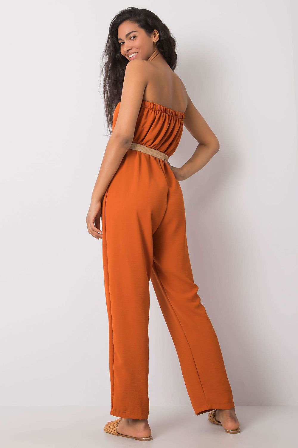  broekpak model 215379 Rue Paris 