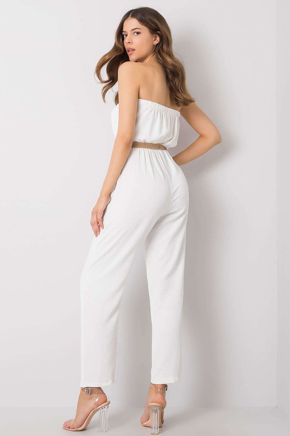  broekpak model 215380 Rue Paris 