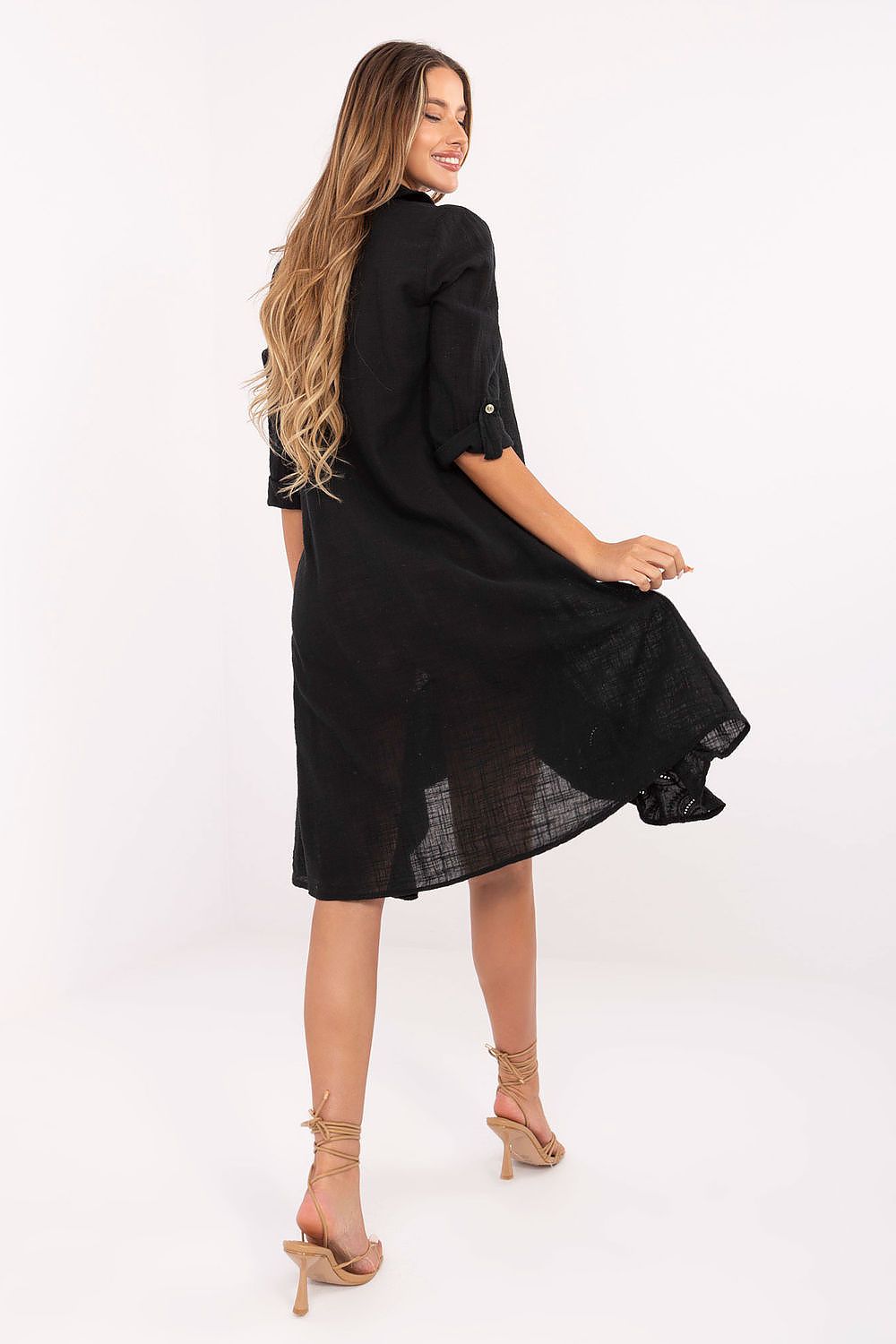  Dagjurk model 215399 Och Bella 