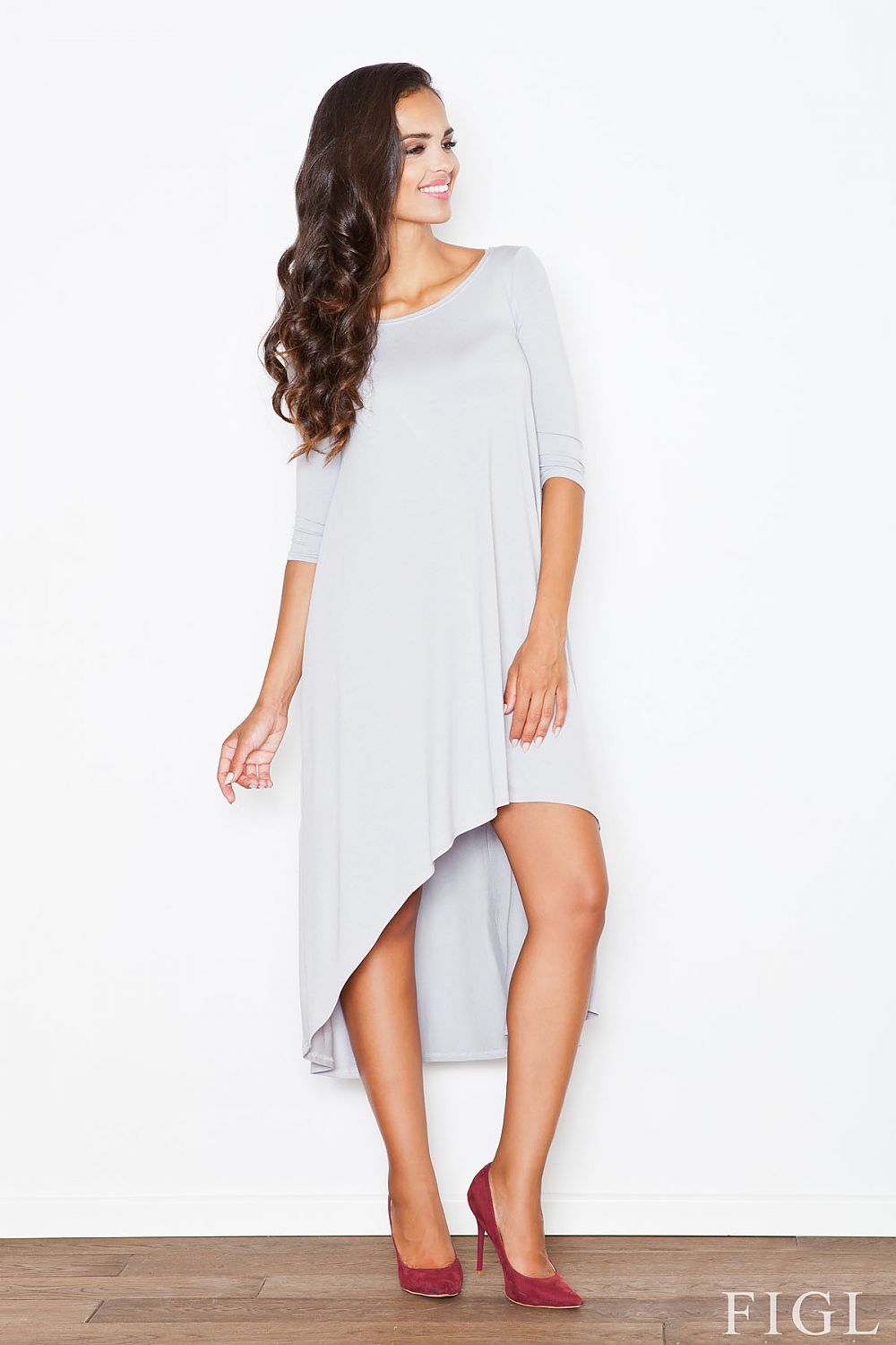  Dagjurk model 48278 Figl 