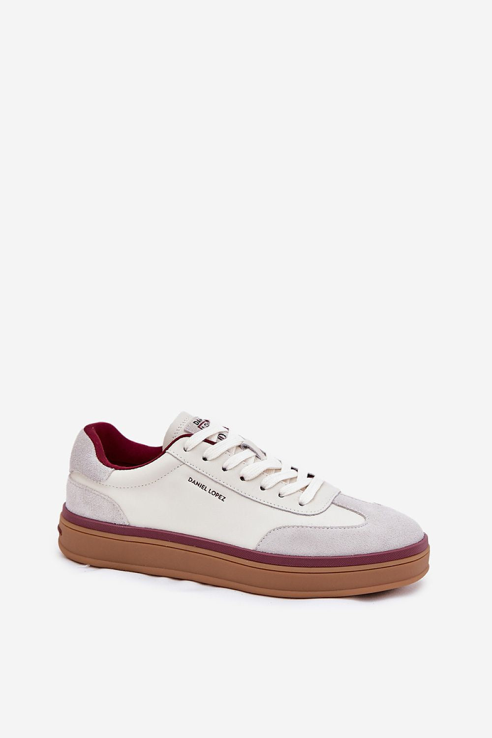  Sportschoenen model 215479 Step in style 