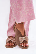  sandalen model 215709 Step in style 