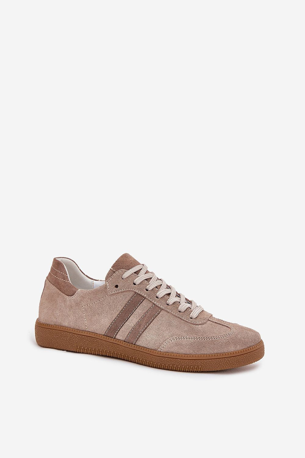  Sportschoenen model 215771 Step in style 