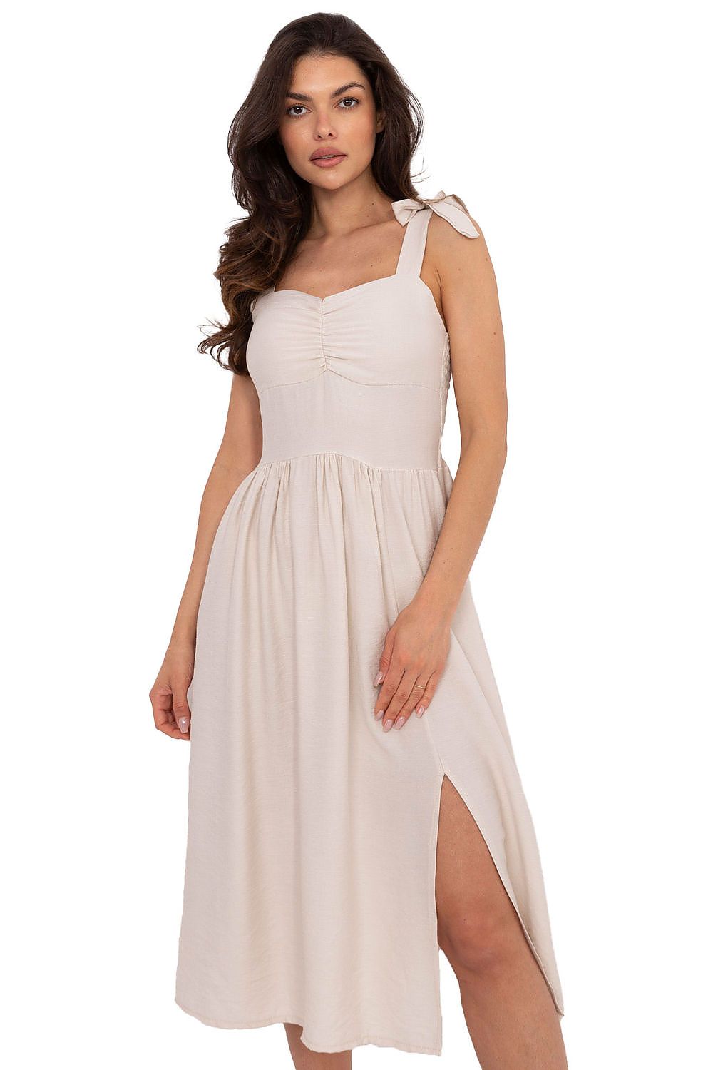  Dagjurk model 215883 Italy Moda 