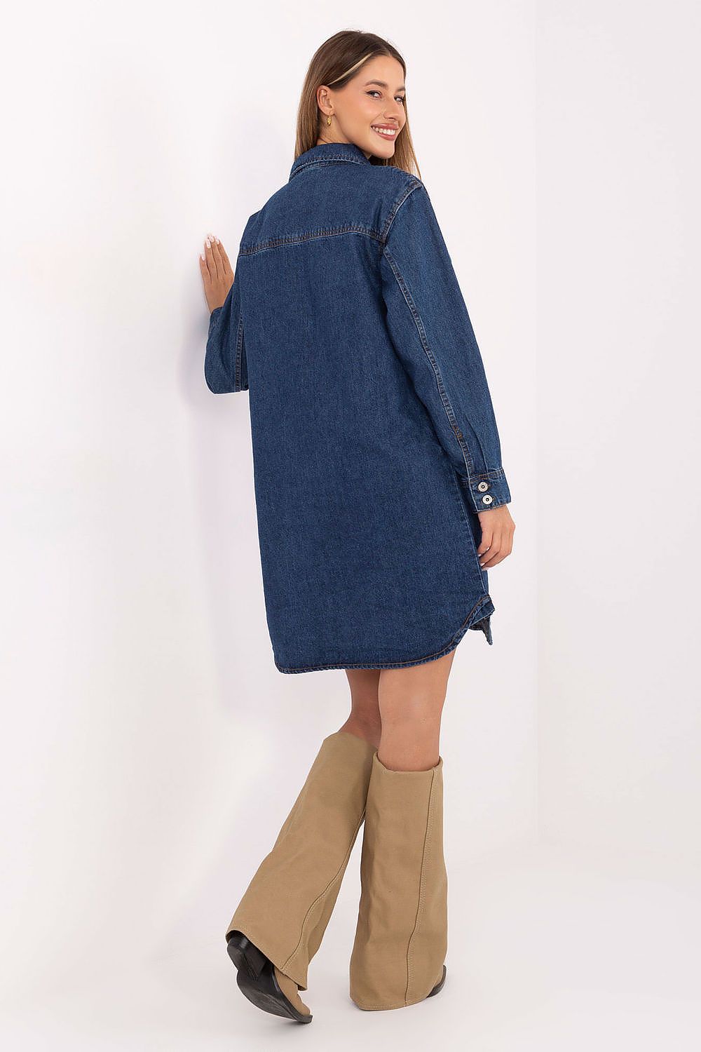  Dagjurk model 215885 Sublevel 