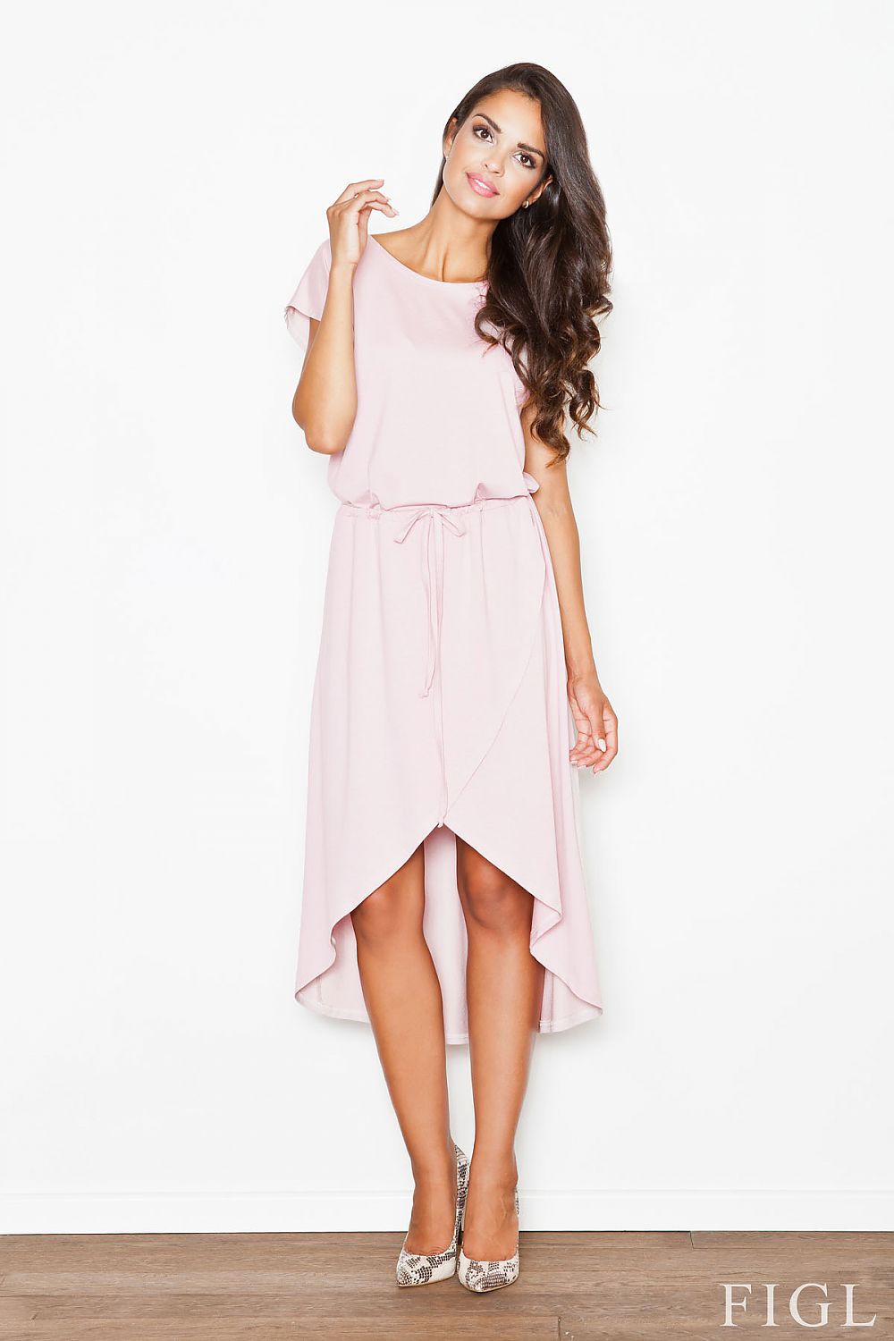 Dagjurk model 48261 Figl 