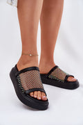  slippers model 215978 Step in style 