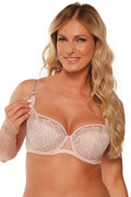  Borstvoedingsbeha model 215991 Gaia 