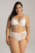  Braziliaanse slipjes model 215999 Ava 