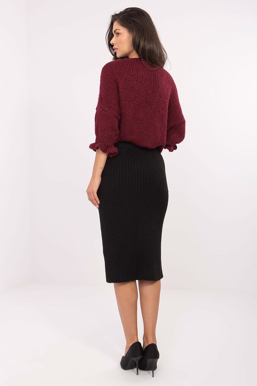  rok model 216042 Sublevel 