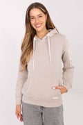  blouse model 216062 Sublevel 