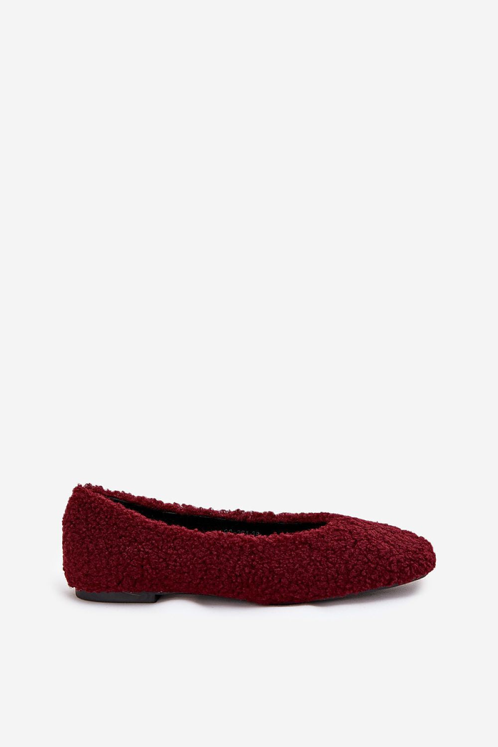  Ballerina\'s model 216083 Step in style 