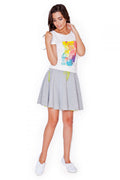  rok model 48288 Katrus 