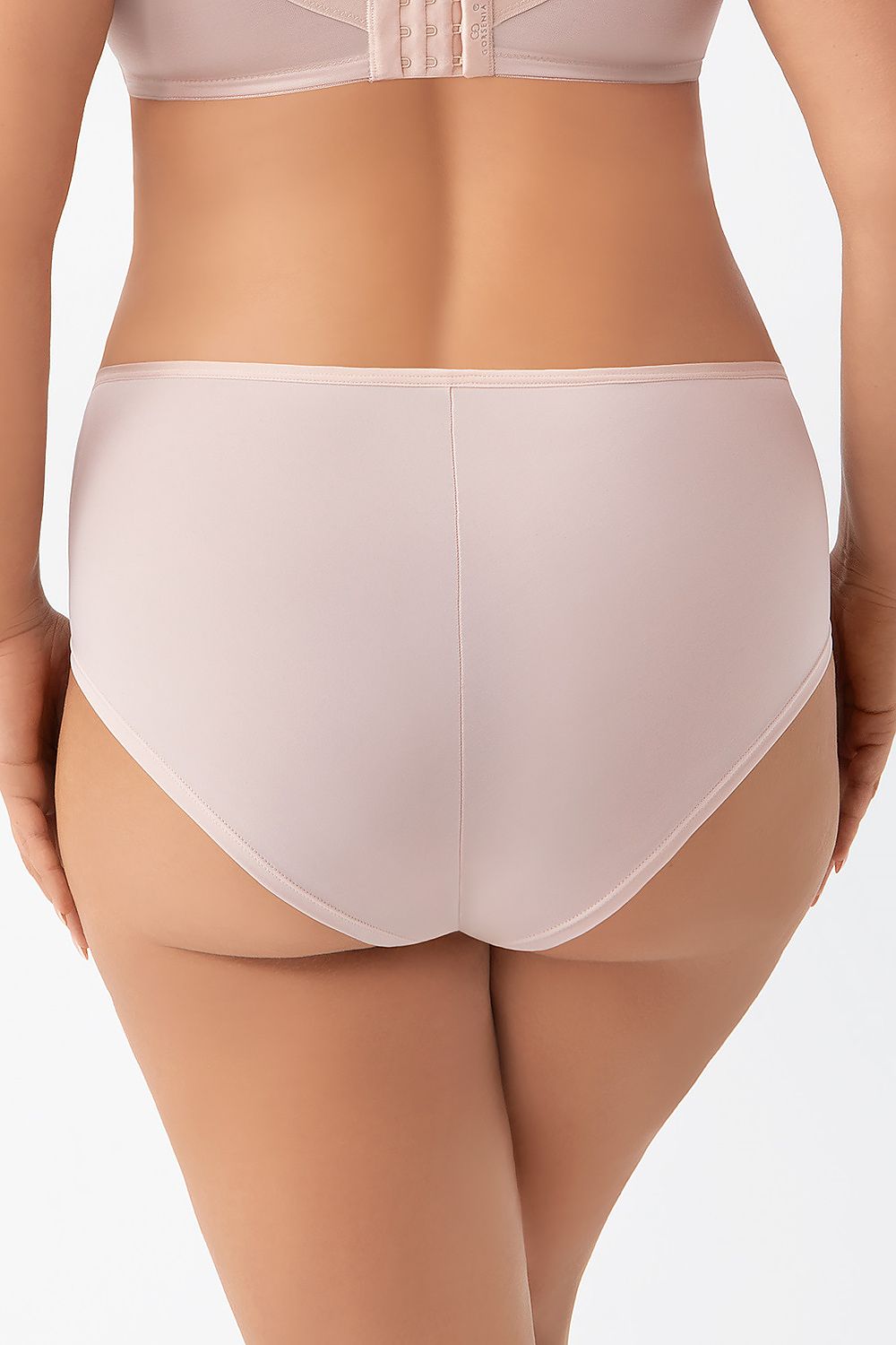  Slip model 216147 Gorsenia Lingerie 