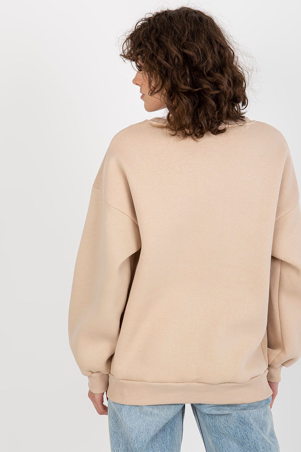  blouse model 216189 Ex Moda 